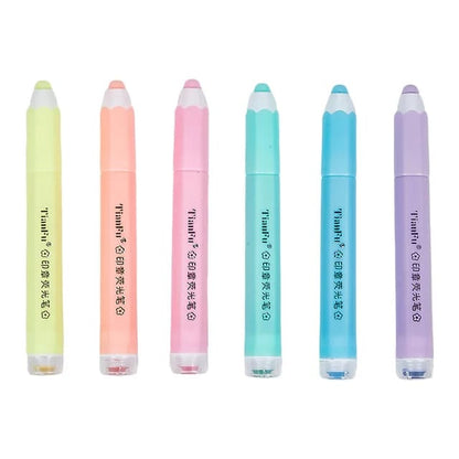 Pencil  Shaper Highlighter