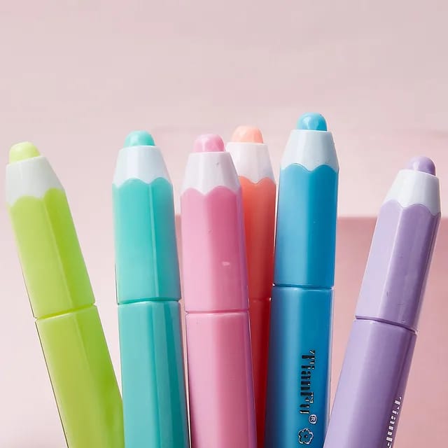 Pencil  Shaper Highlighter