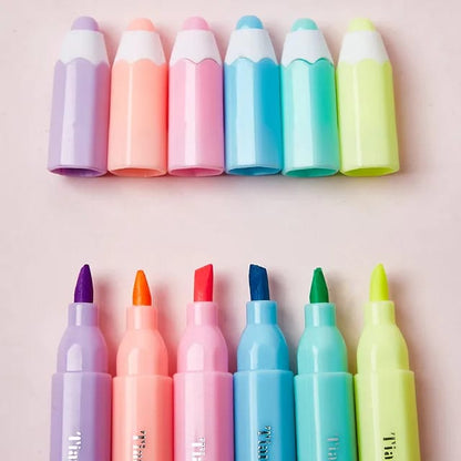 Pencil  Shaper Highlighter