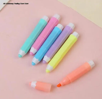 Pencil  Shaper Highlighter