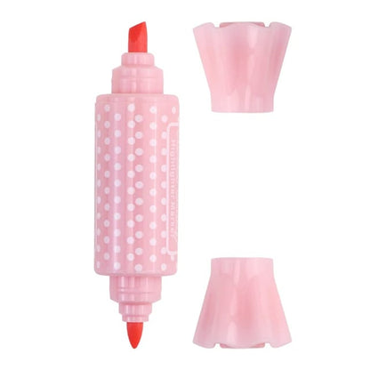 Candy Shape Highlighter Each Single Piece