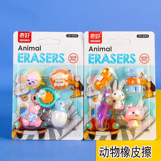 ERASER